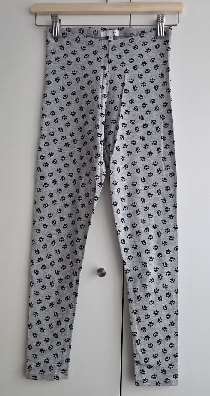 Legging La Halle, taille S