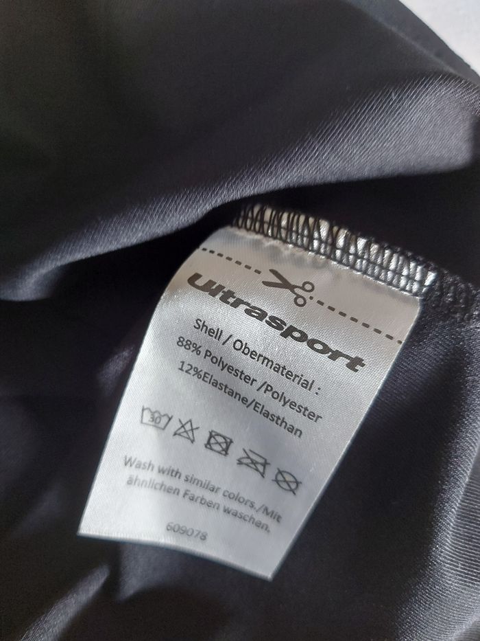 Débardeur - photo numéro 6