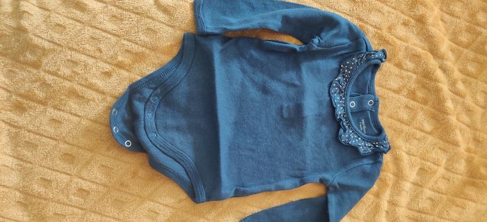 Ensemble - photo numéro 4