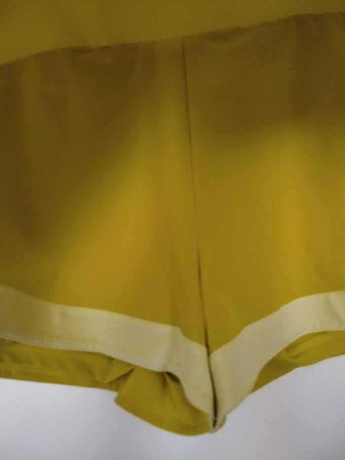 Short de sport L - photo numéro 2