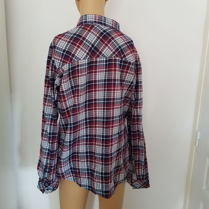 Chemise femme T 44 - photo numéro 2