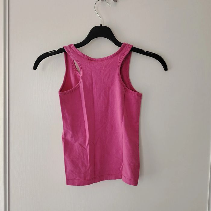 Lot de 4 débardeurs 8 ans - photo numéro 9