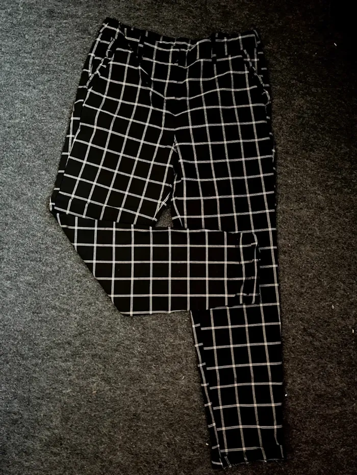 Pantalon