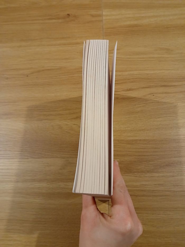 Retrouve-moi si tu le peux - photo numéro 4