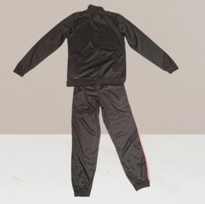 Ensemble de sport Airness taille XS - photo numéro 4