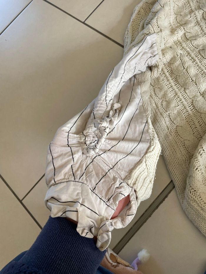 Pull large nasty gal - photo numéro 5