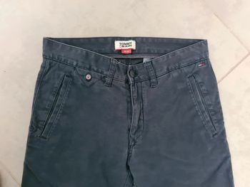 Chino slim fit tommy hilfiger W29/L34