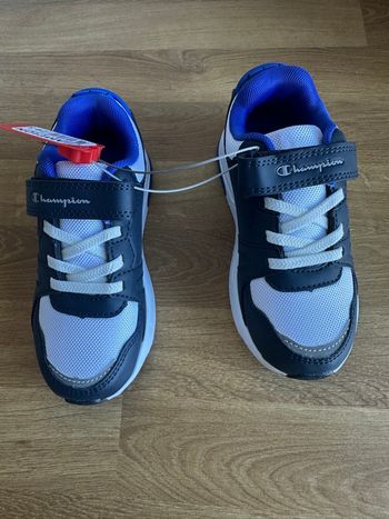 Basket à Scratch Champion 29,5 Neuf