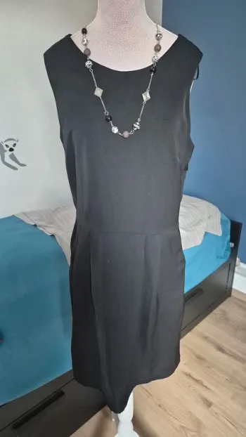 Robe Etam Taille 38