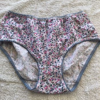 vêtements femmes