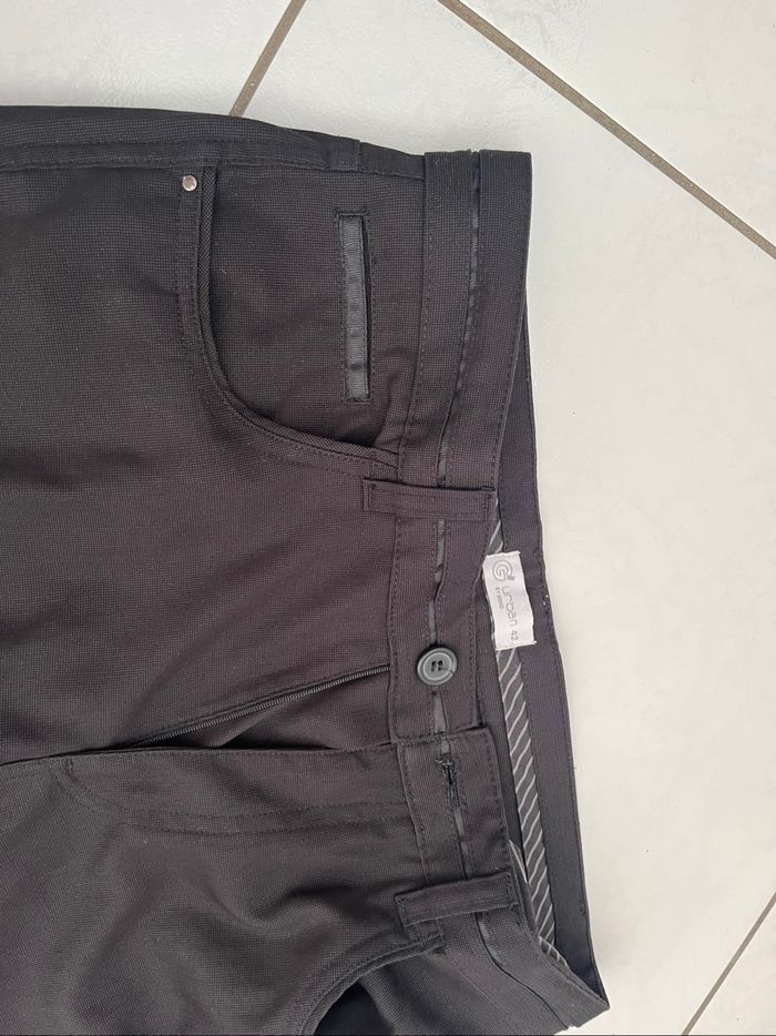 Pantalon - photo numéro 3