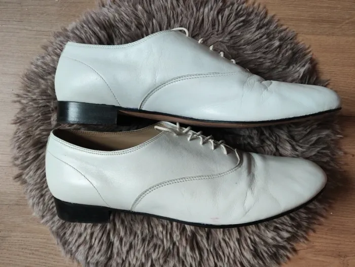 Chaussures de danse Bloch - photo numéro 3
