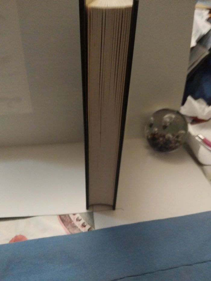 Recherche jeune femme aimant danser - photo numéro 3