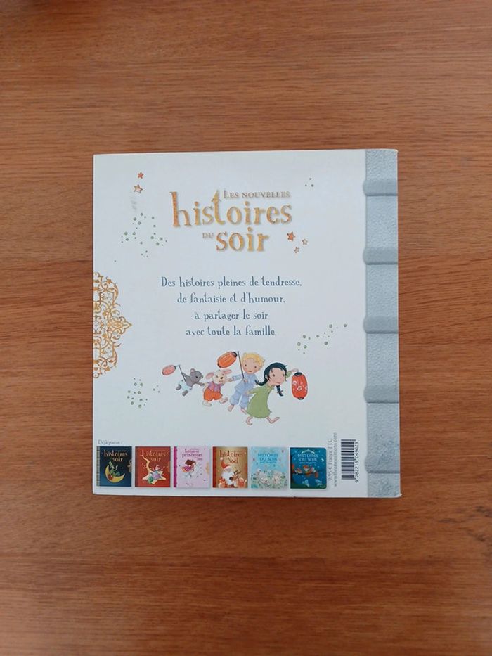 Lot livres fleurus - photo numéro 10