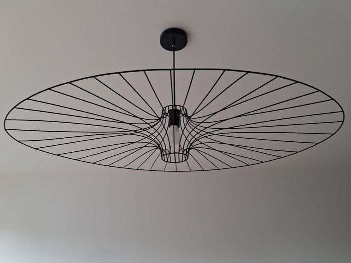 Suspension maisons du monde - photo numéro 2