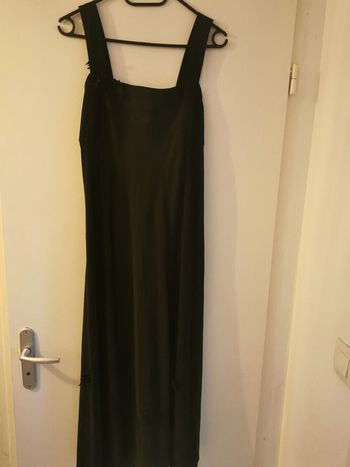 Robe femme