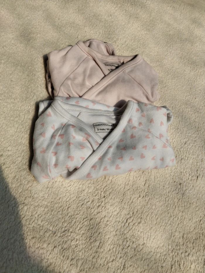 Bodies