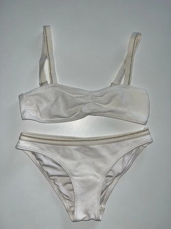 Maillot de bain fille 8 ans kiabi