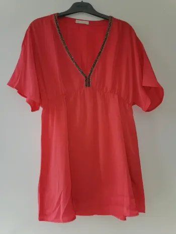 Tunique Promod Taille 38