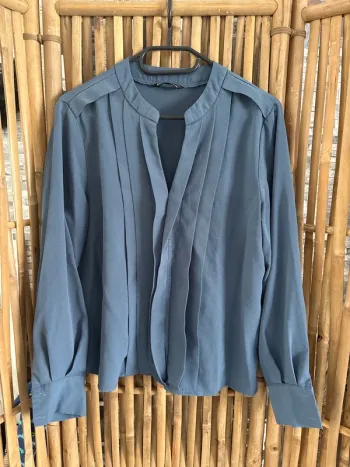 Blouse femme taille 40/42