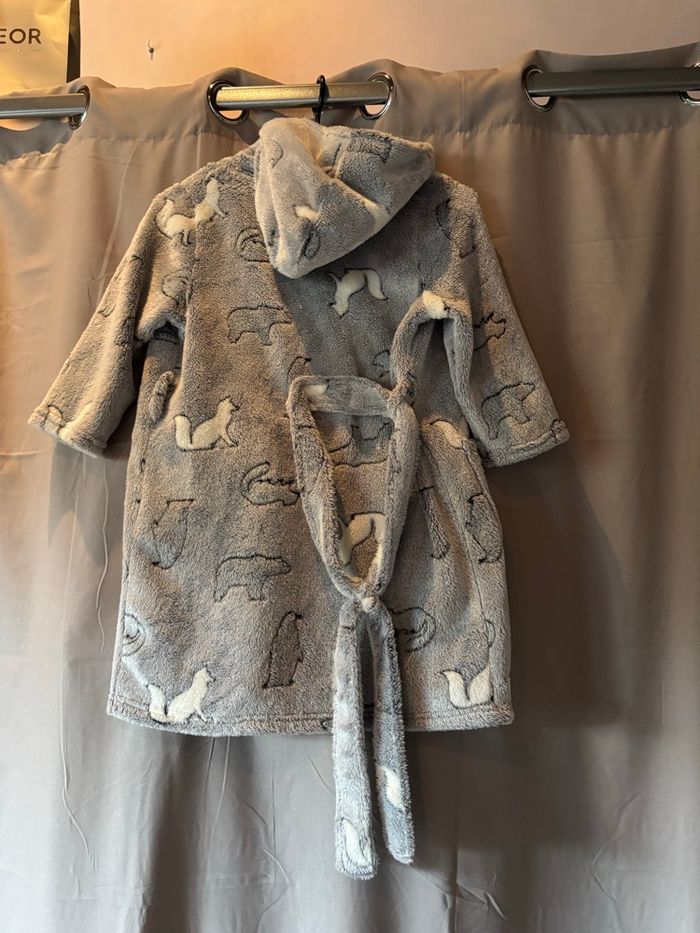 Lots 5 ans hiver - photo numéro 5