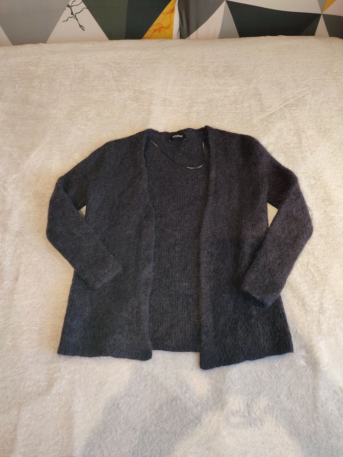 Lot vêtements taille 36 - photo numéro 6