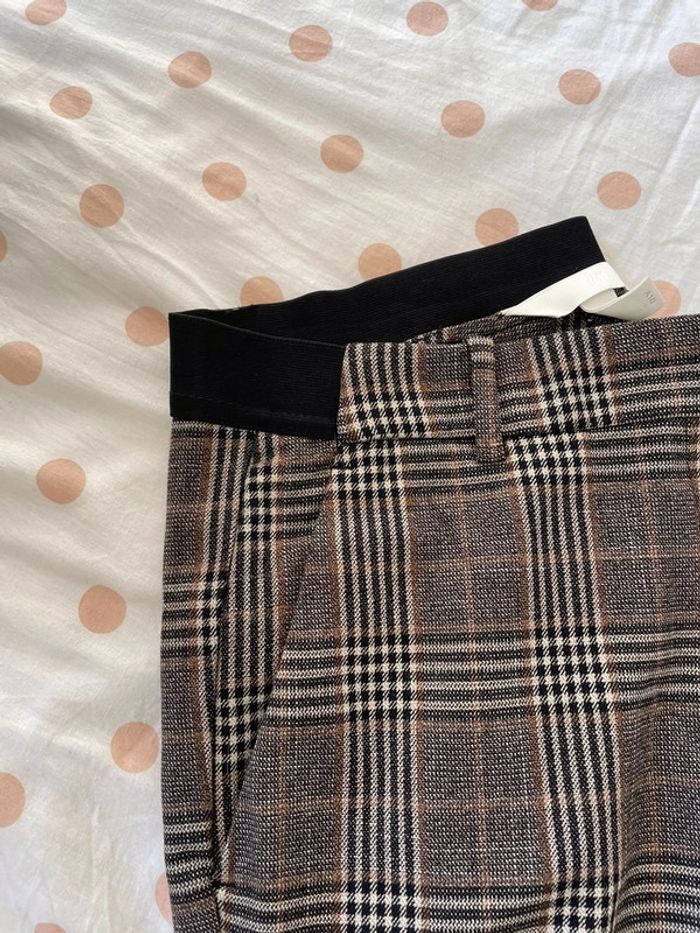 Pantalon - photo numéro 2