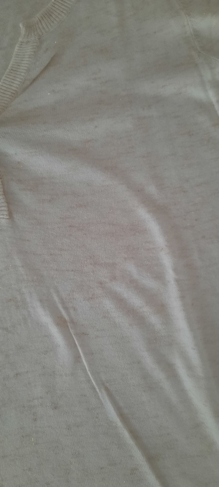 Pull - photo numéro 2