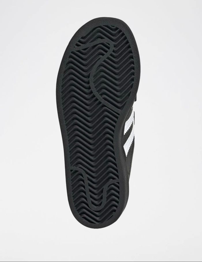 Chaussures adidas enfants neuf - photo numéro 4