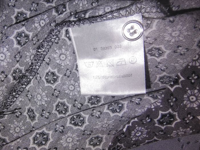 Tu ique femme 50 - photo numéro 5