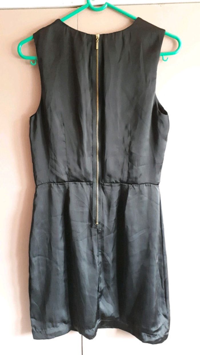 Robe légère - photo numéro 5