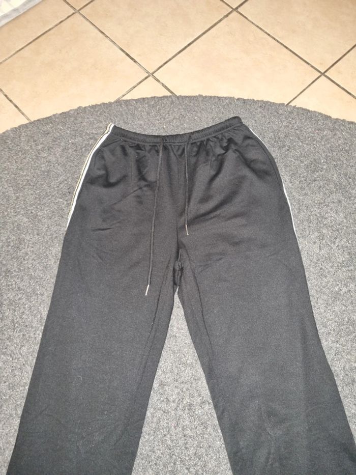 Pantalon - photo numéro 2