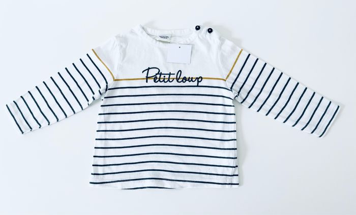 Ensemble TAO , taille 18 mois - photo numéro 9