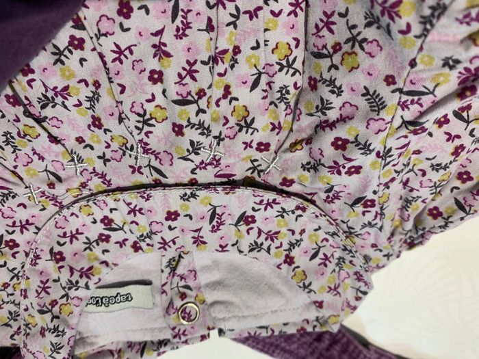 Ensemble - photo numéro 4