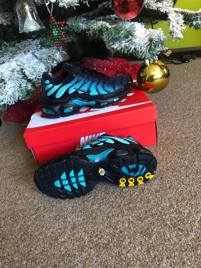 Zapatos - photo numéro 3