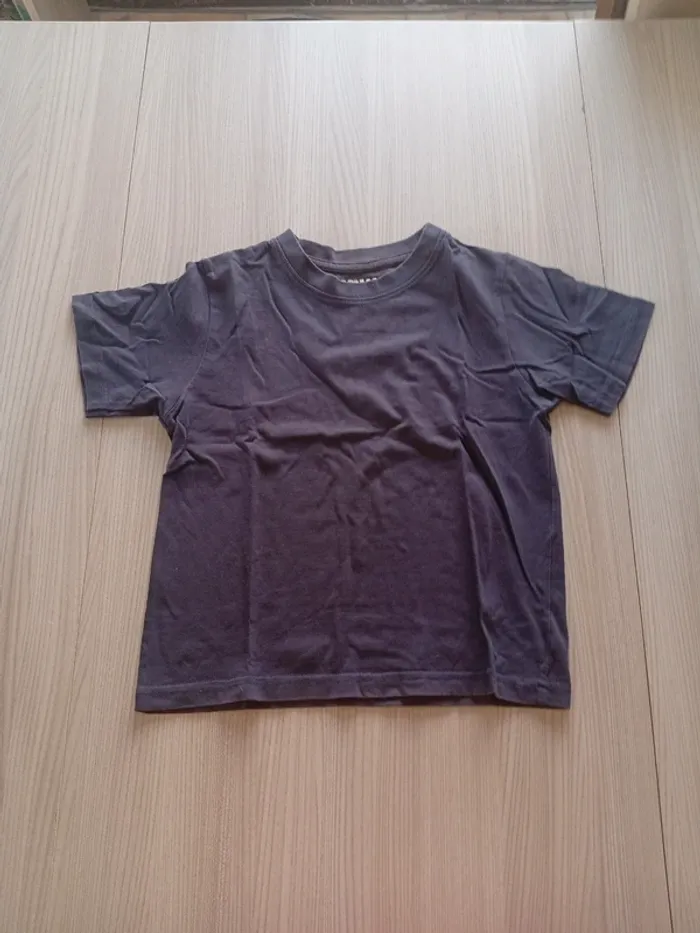 18 tee-shirts - photo numéro 4