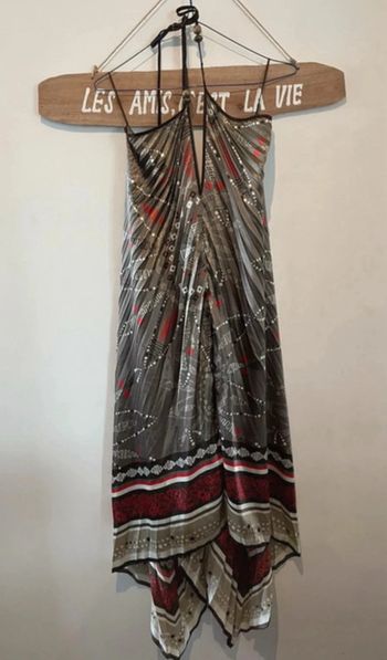Belle Robe no excuse en 42/44