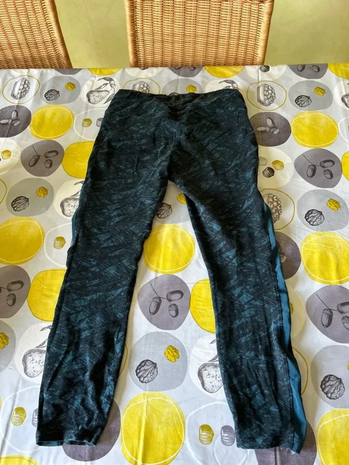 Legging - photo numéro 2