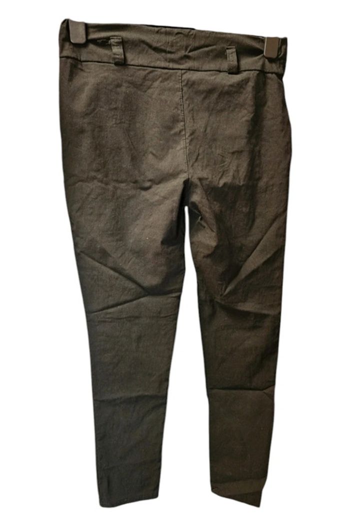 Jegging T44 - photo numéro 3