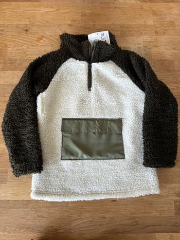Sweat