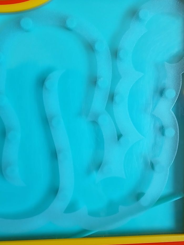 Docteur Maboul vétérinaire - photo numéro 4