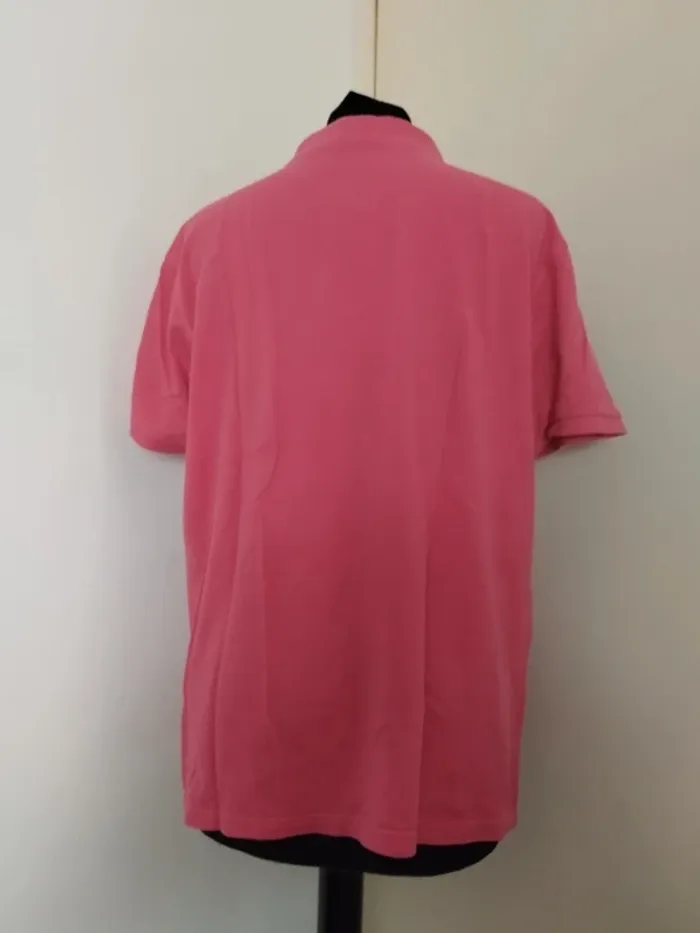 Polo taille L - photo numéro 3