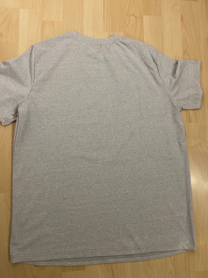 Tee Shirt femme humoristique taille L neuf - photo numéro 5