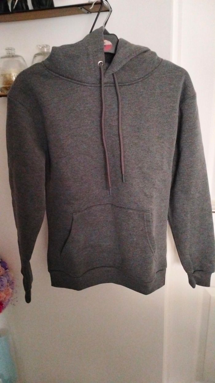 Survêtement - photo numéro 2