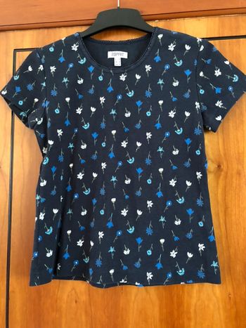 T-shirt Esprit