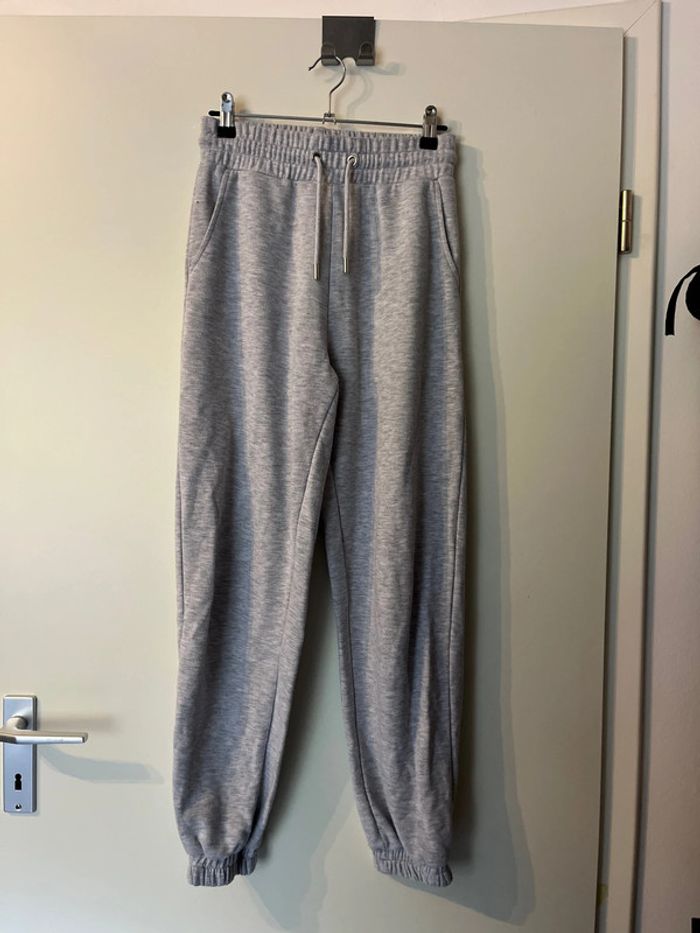 jogging Stradivarius