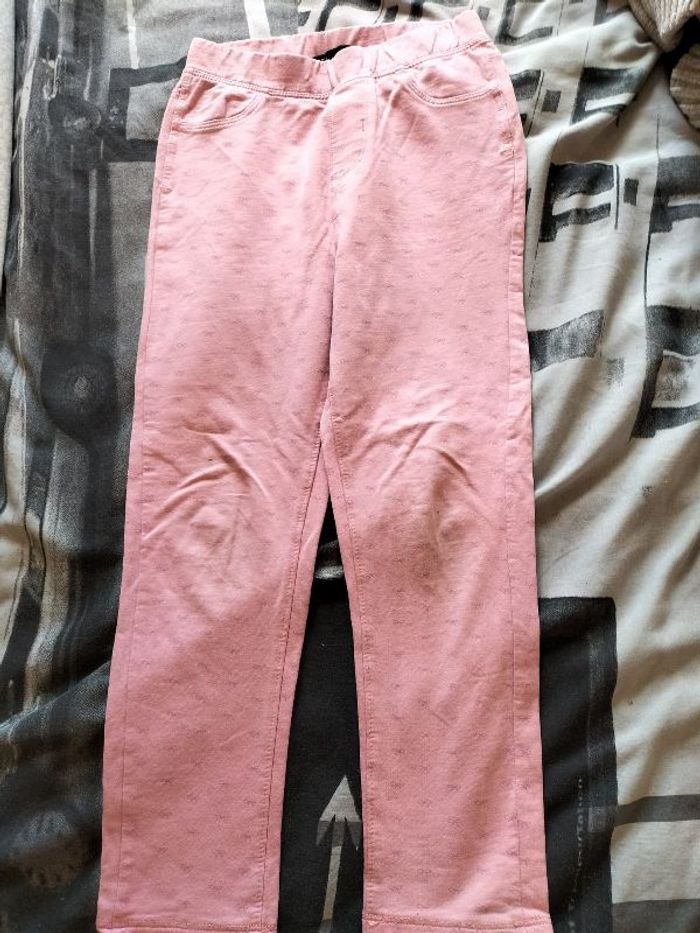 jegging