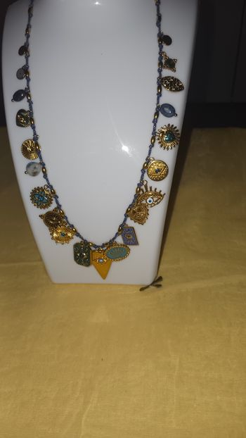 Collier