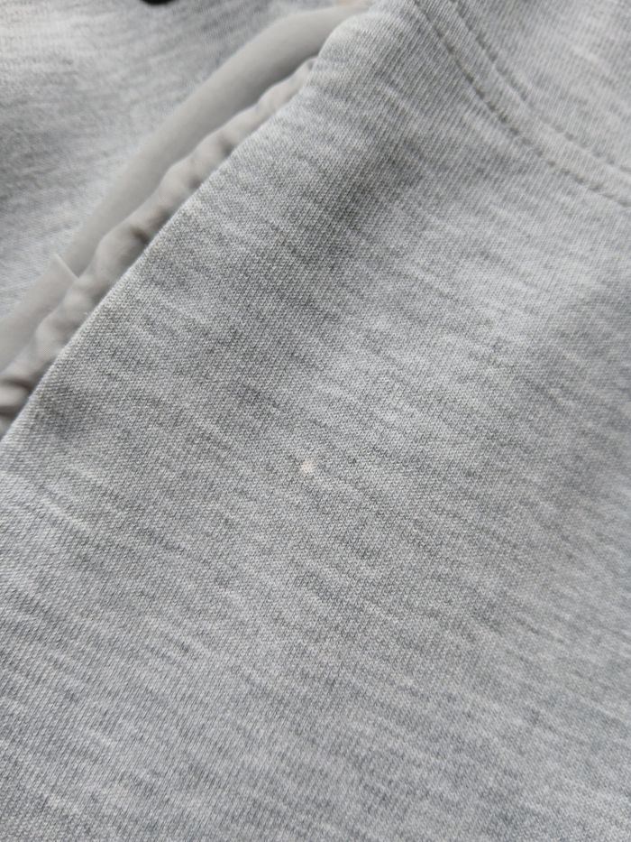 Bas de jogging femme - Nike - photo numéro 5