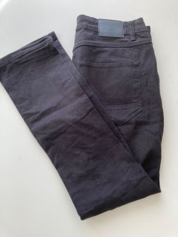 Jean troué John H taille 42/XL